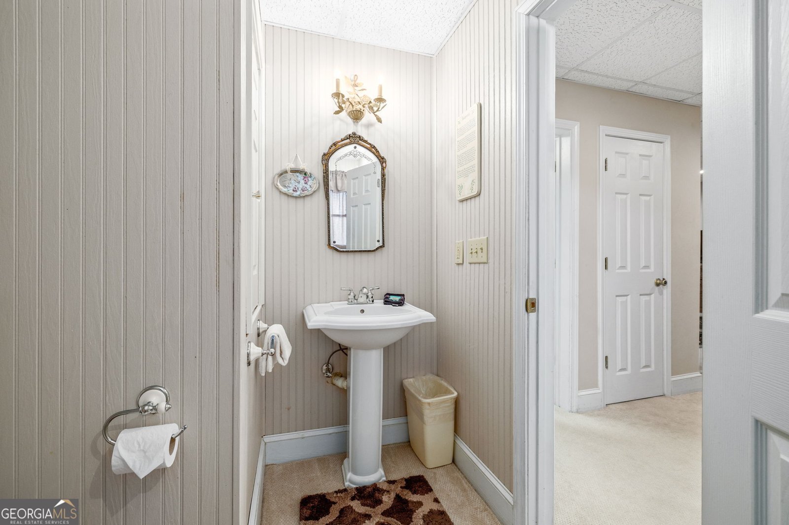 445 Skyview Circle Clarkesville - Photo 24