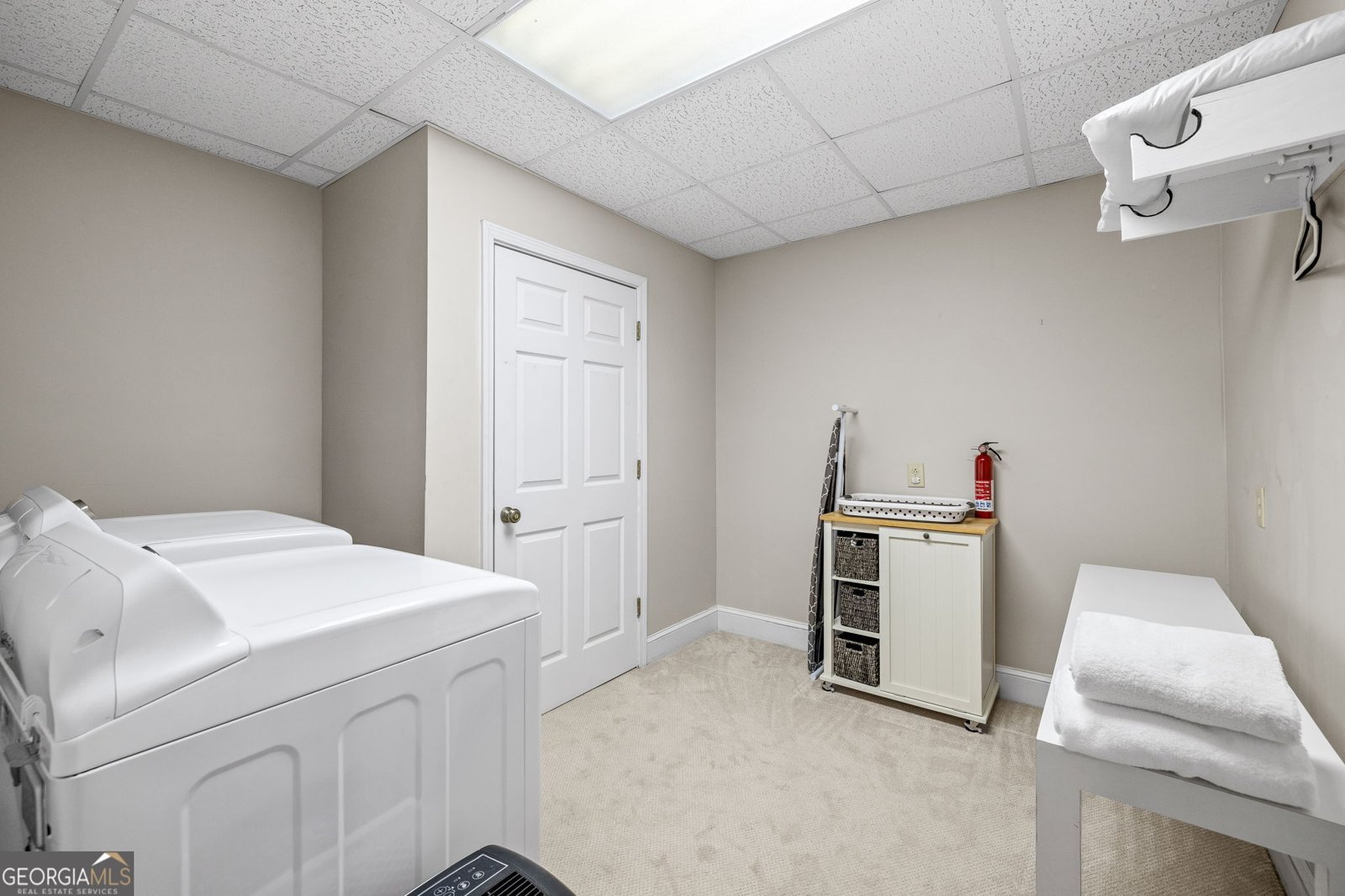 445 Skyview Circle Clarkesville - Photo 25