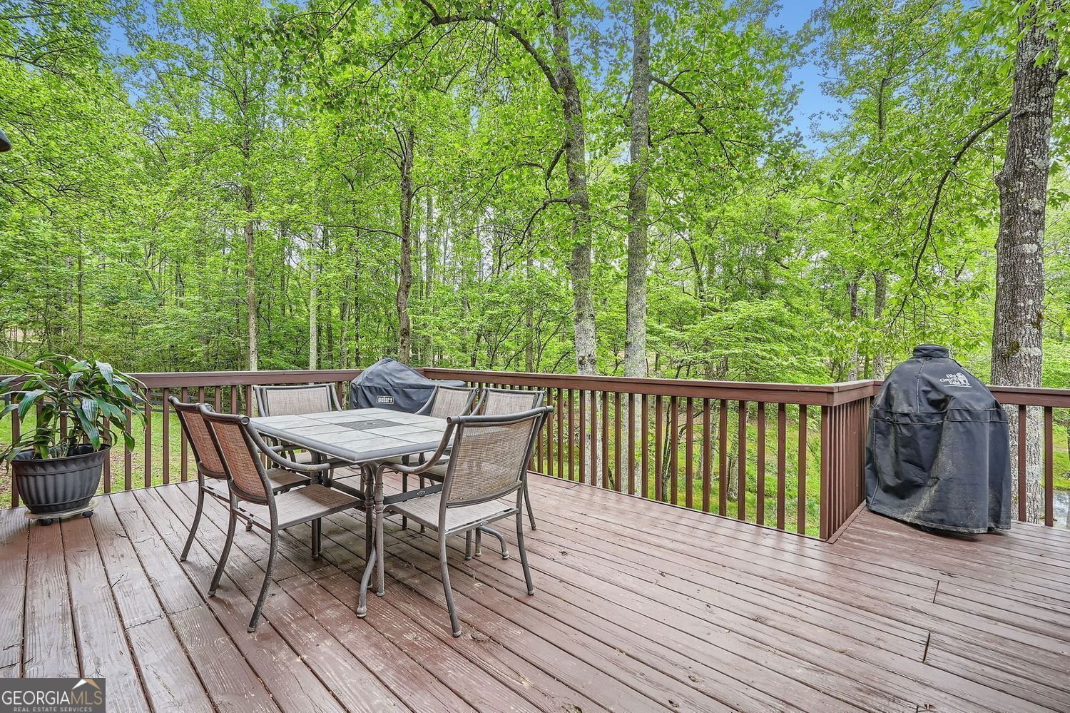 5419 Tyree Road Winston - Photo 45