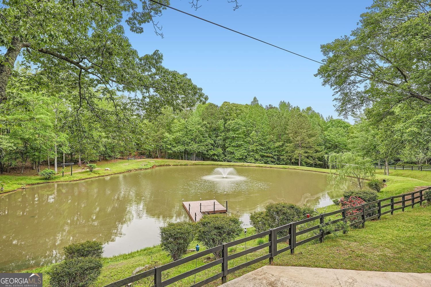 5419 Tyree Road Winston - Photo 49