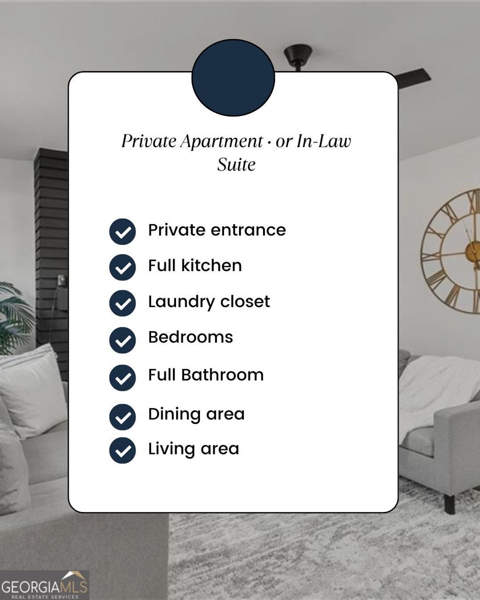 713 Pine Chase Court Lawrenceville - Photo 15