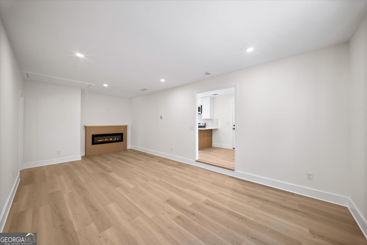 713 Pine Chase Court Lawrenceville - Photo 19