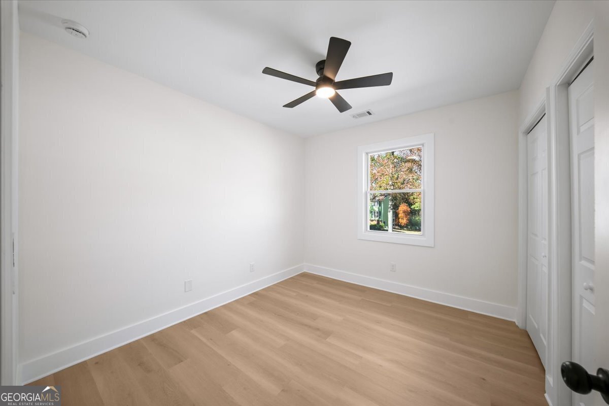 713 Pine Chase Court Lawrenceville - Photo 20