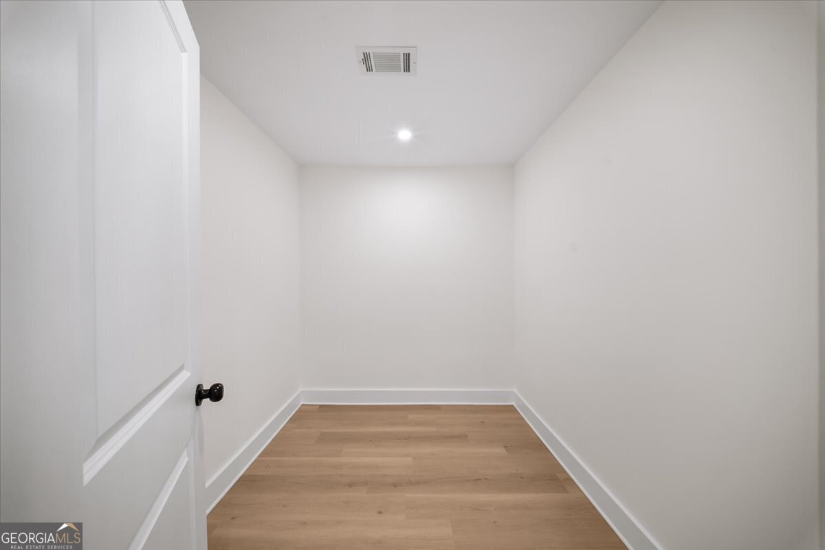 713 Pine Chase Court Lawrenceville - Photo 28