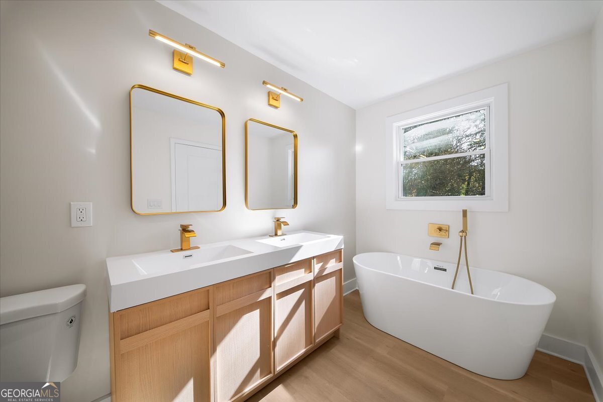 713 Pine Chase Court Lawrenceville - Photo 30