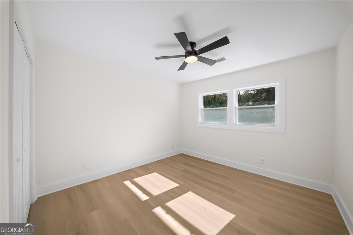 713 Pine Chase Court Lawrenceville - Photo 33