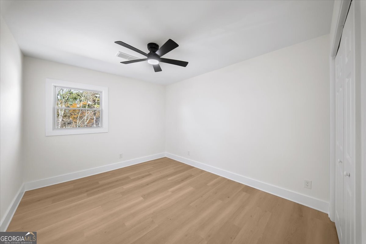 713 Pine Chase Court Lawrenceville - Photo 34