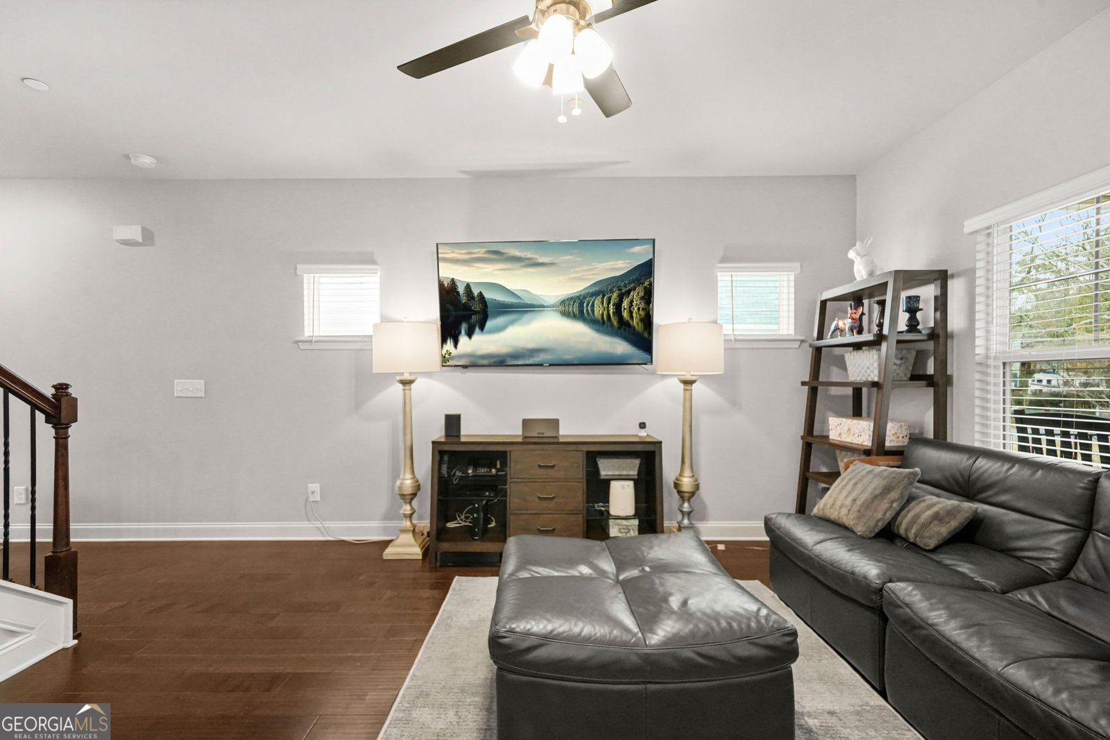 833 Jensmith Avenue Marietta - Photo 11