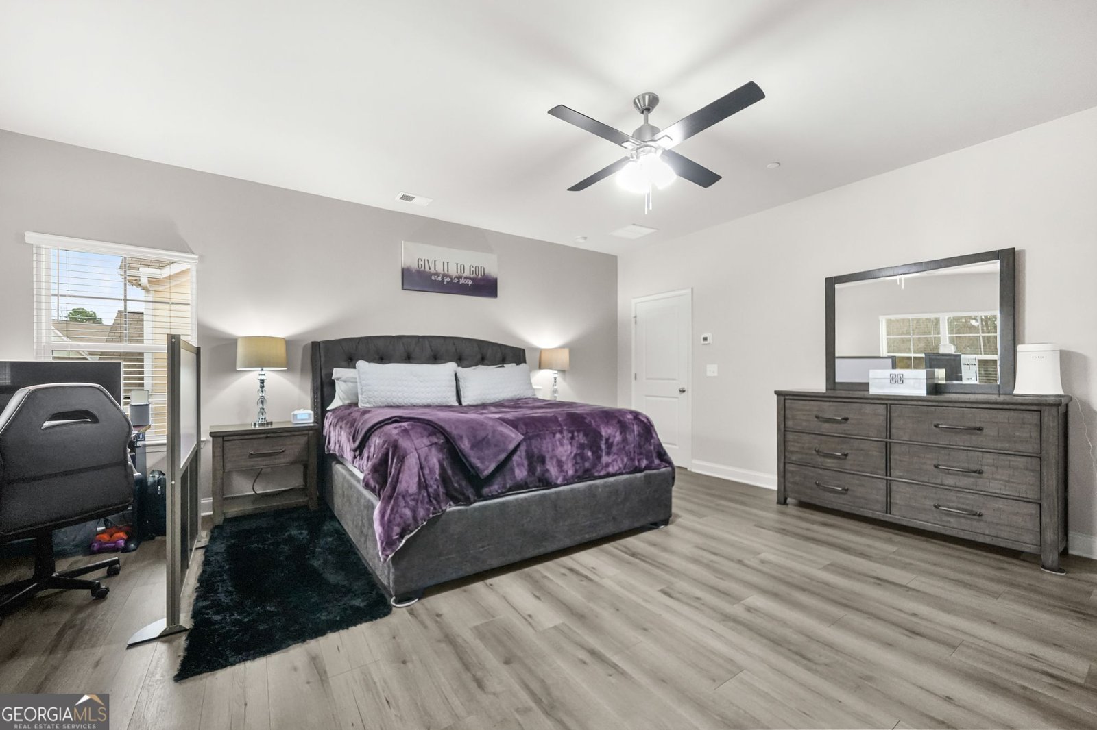 833 Jensmith Avenue Marietta - Photo 15