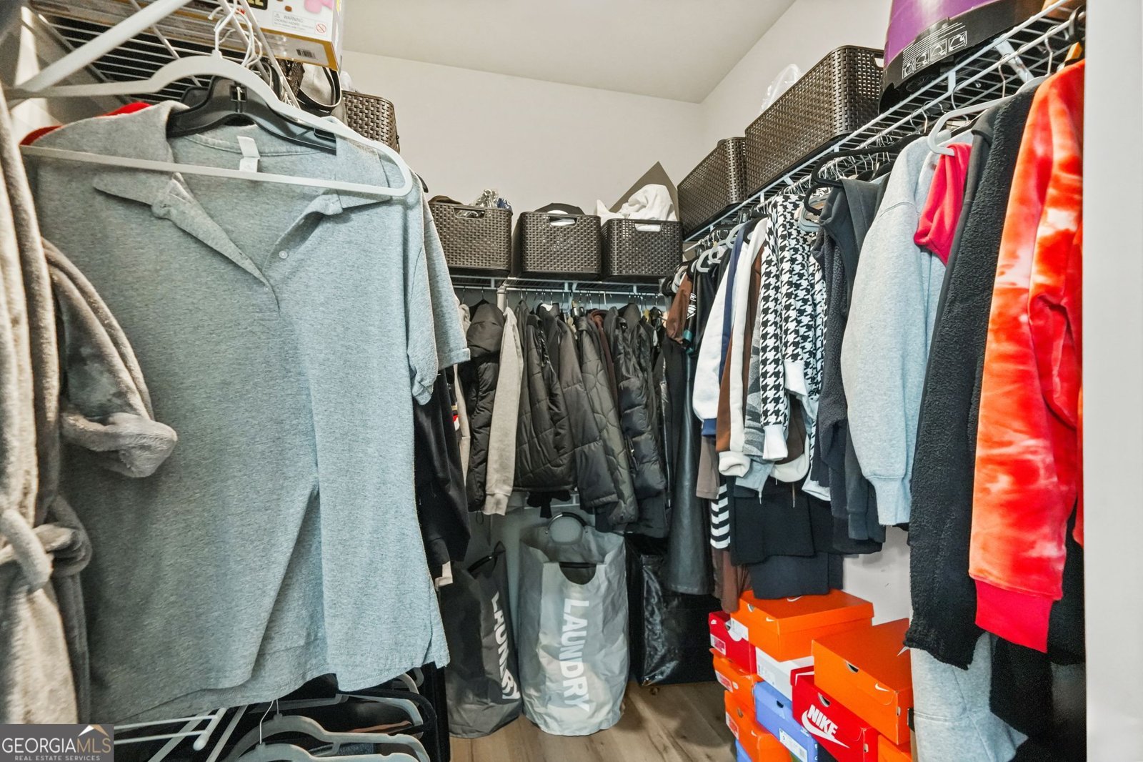 833 Jensmith Avenue Marietta - Photo 16