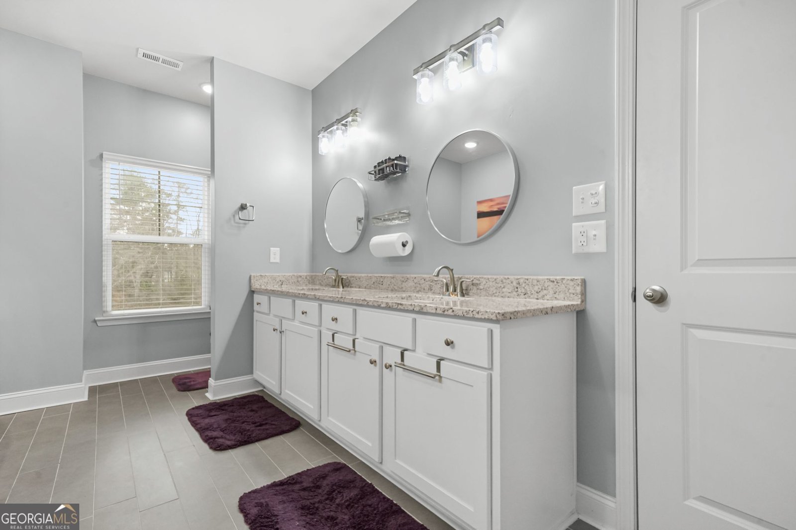 833 Jensmith Avenue Marietta - Photo 17