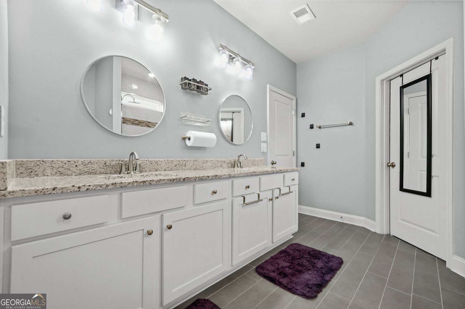 833 Jensmith Avenue Marietta - Photo 18