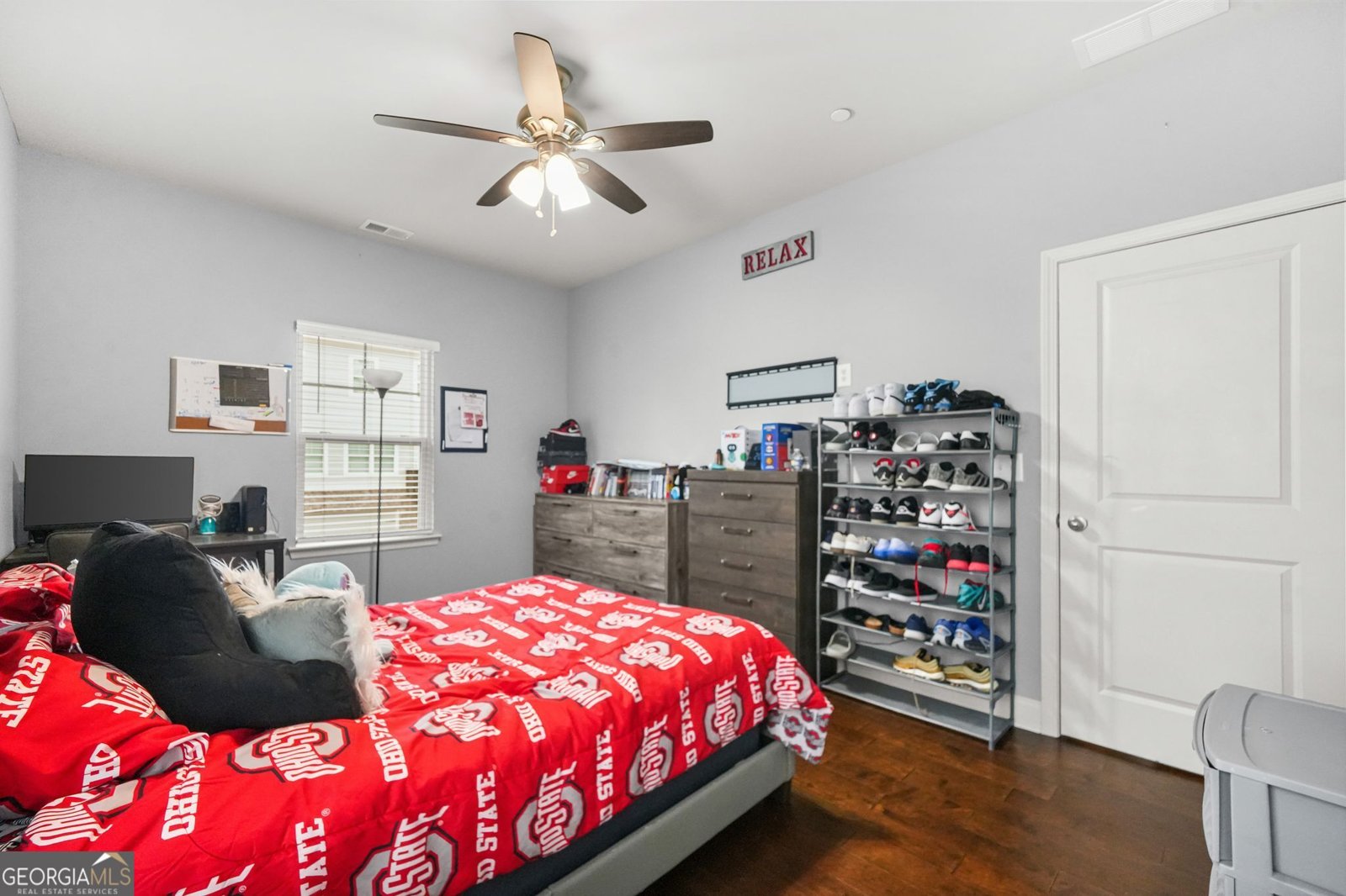 833 Jensmith Avenue Marietta - Photo 22