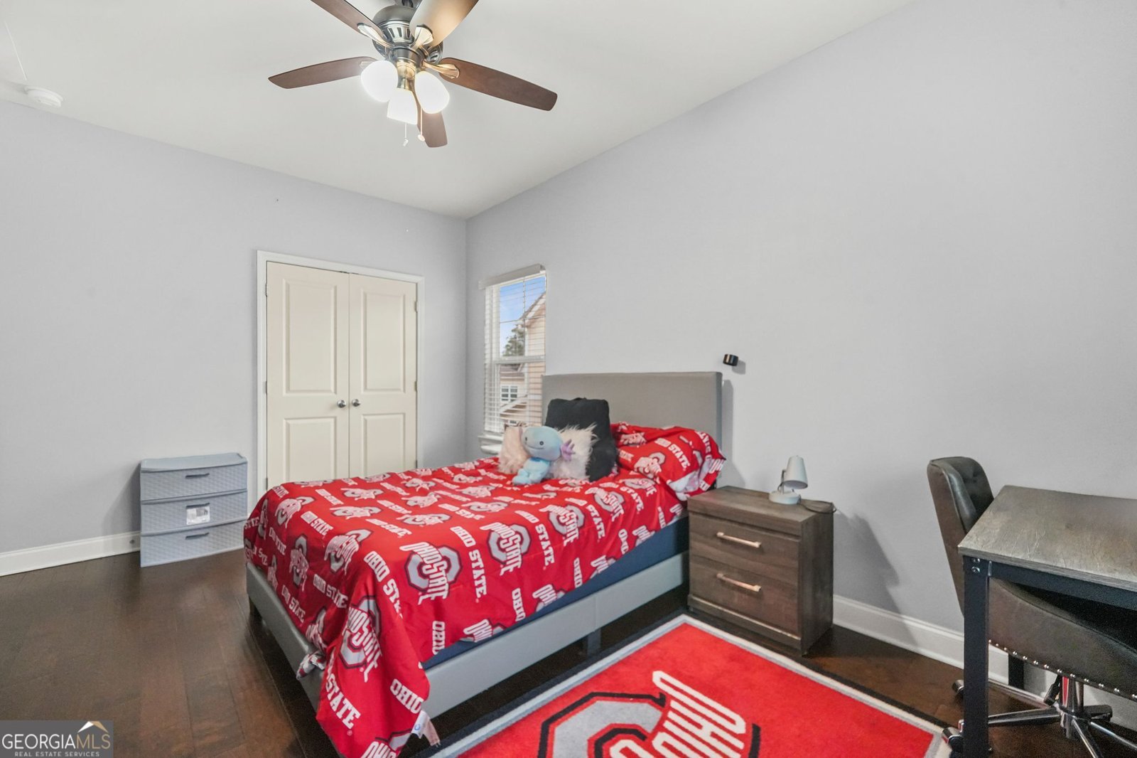 833 Jensmith Avenue Marietta - Photo 23