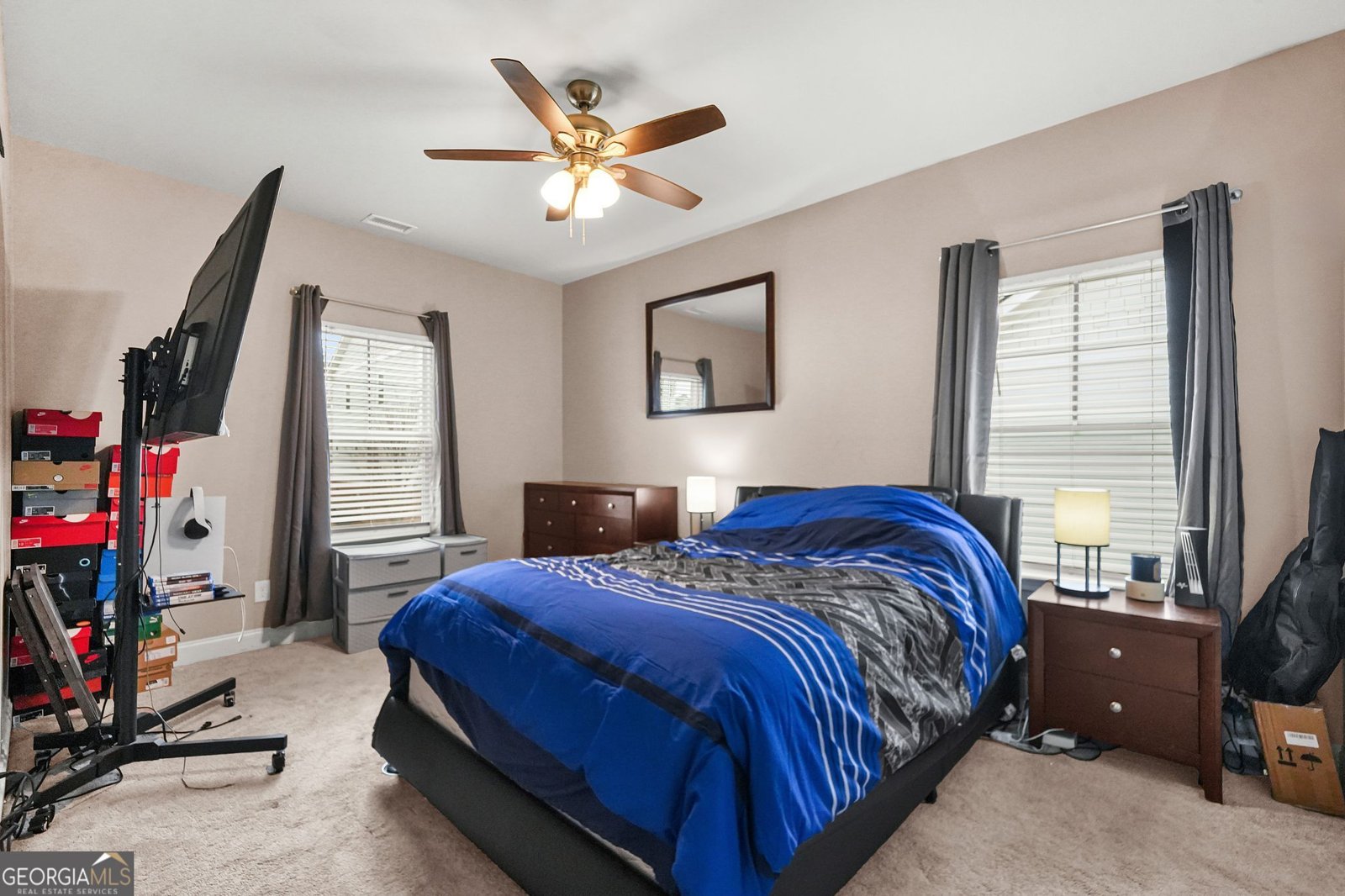 833 Jensmith Avenue Marietta - Photo 25