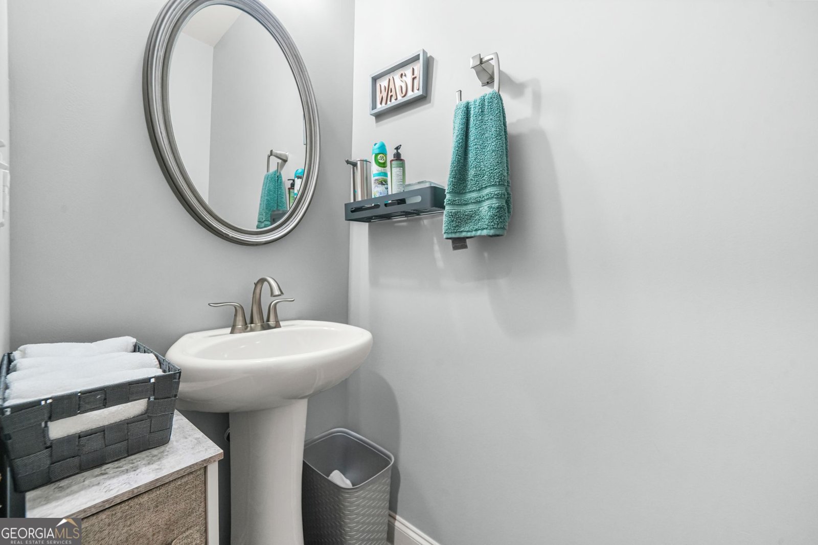 833 Jensmith Avenue Marietta - Photo 27