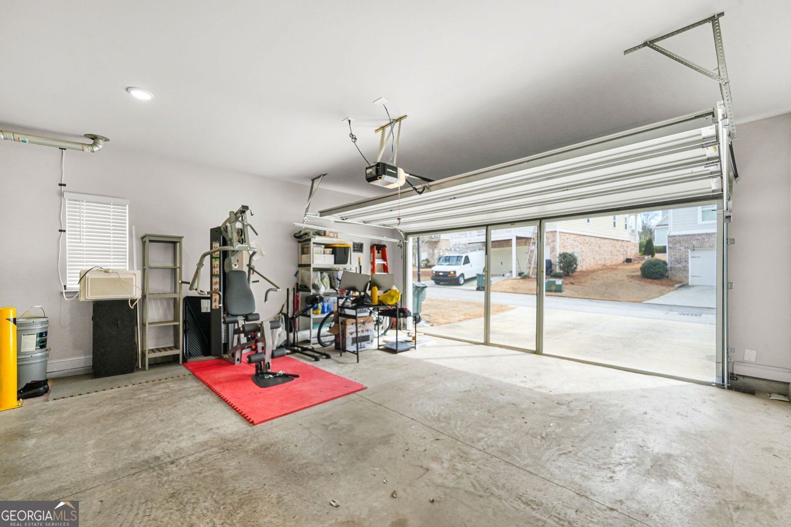 833 Jensmith Avenue Marietta - Photo 33