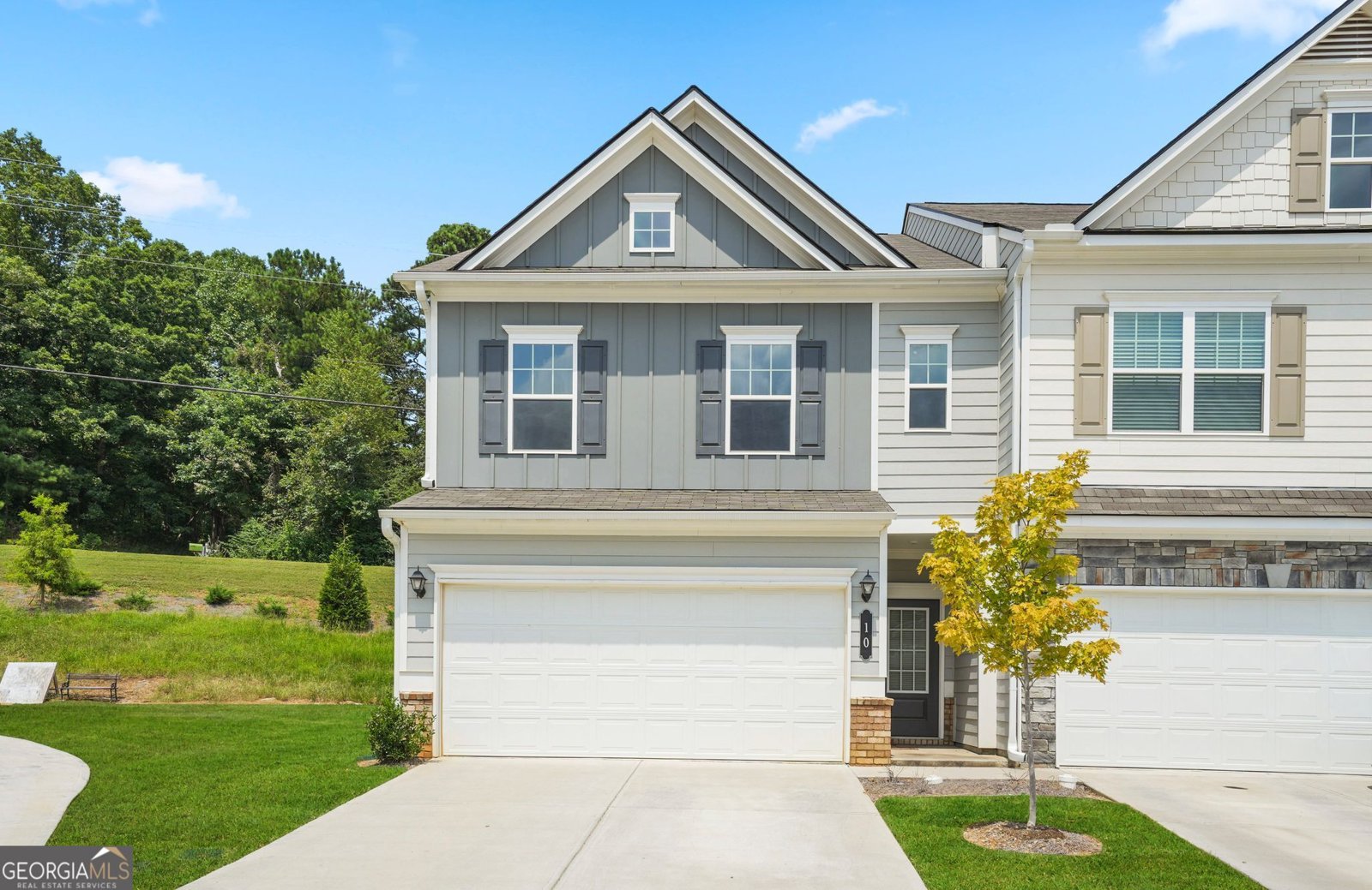 10 Kane Drive Jasper - Photo 1