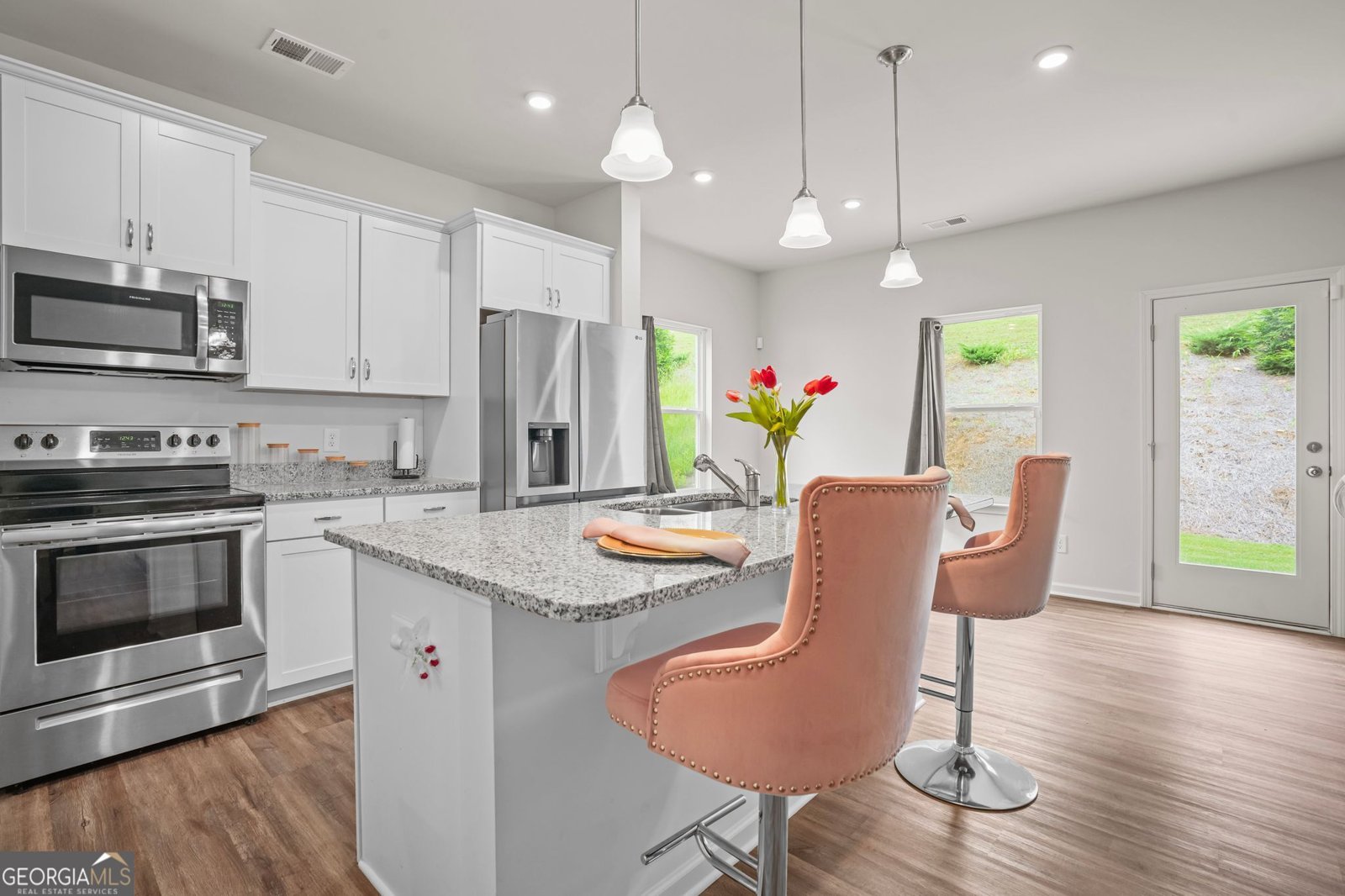 10 Kane Drive Jasper - Photo 10