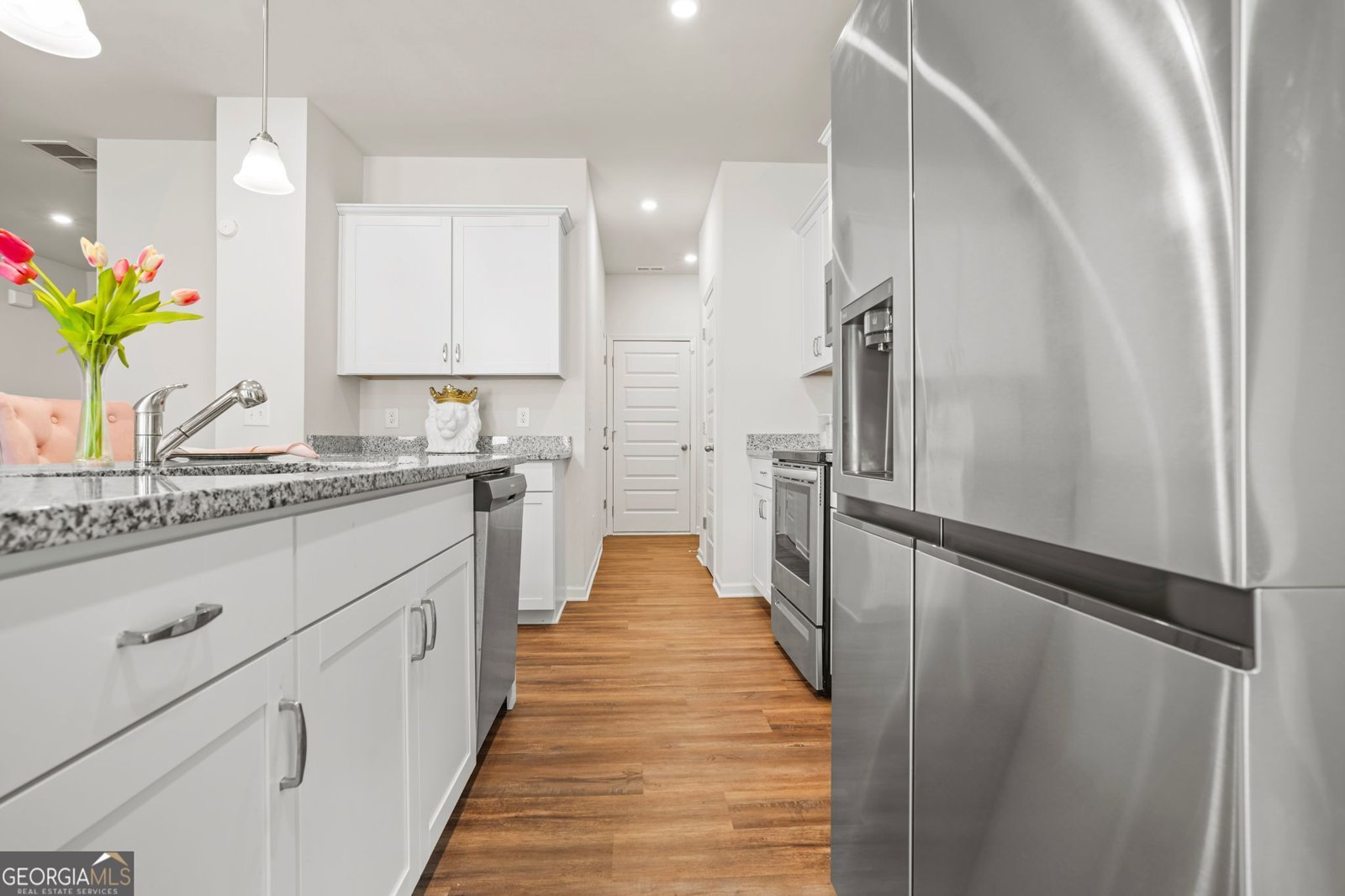 10 Kane Drive Jasper - Photo 11