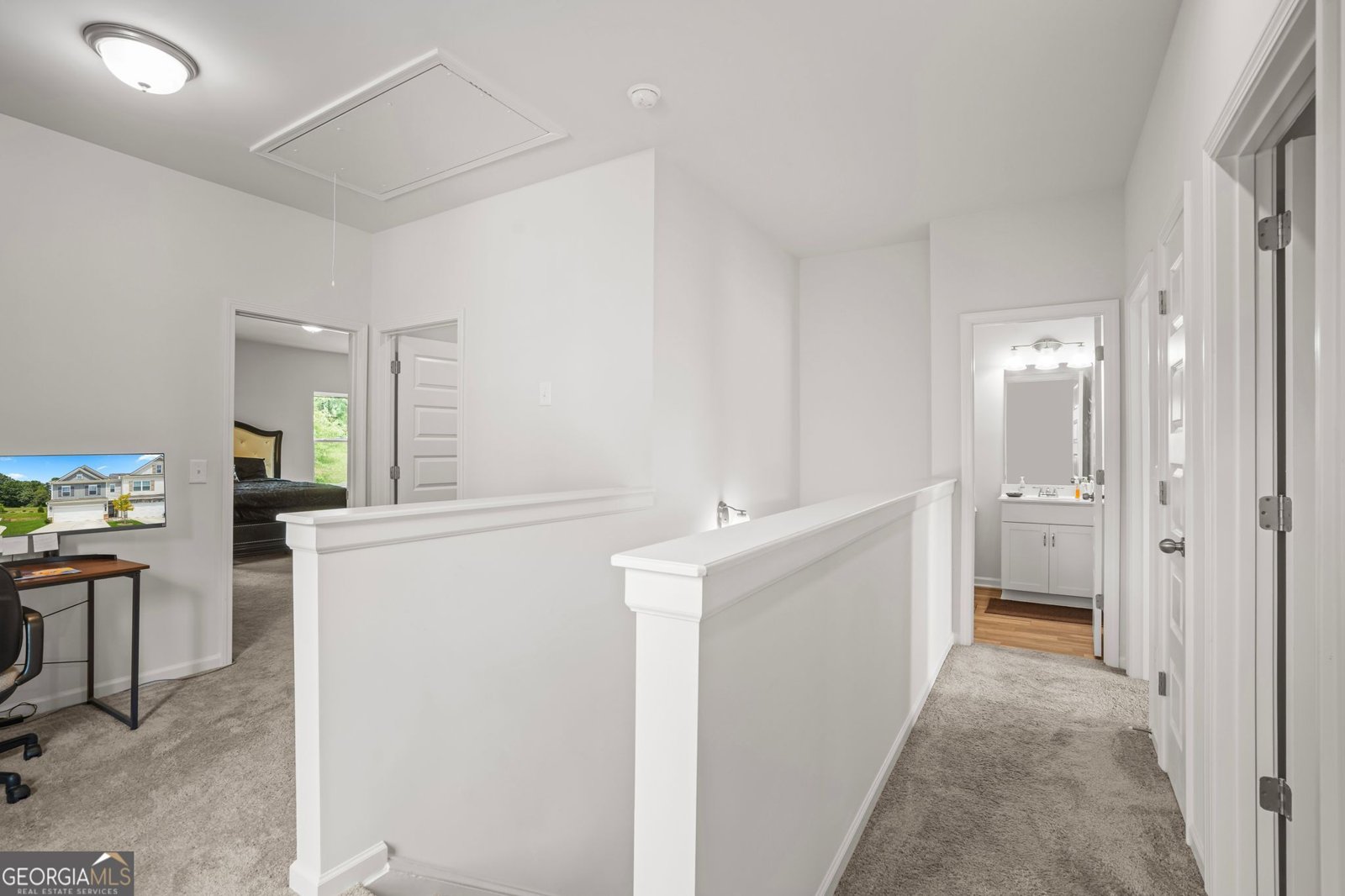 10 Kane Drive Jasper - Photo 12