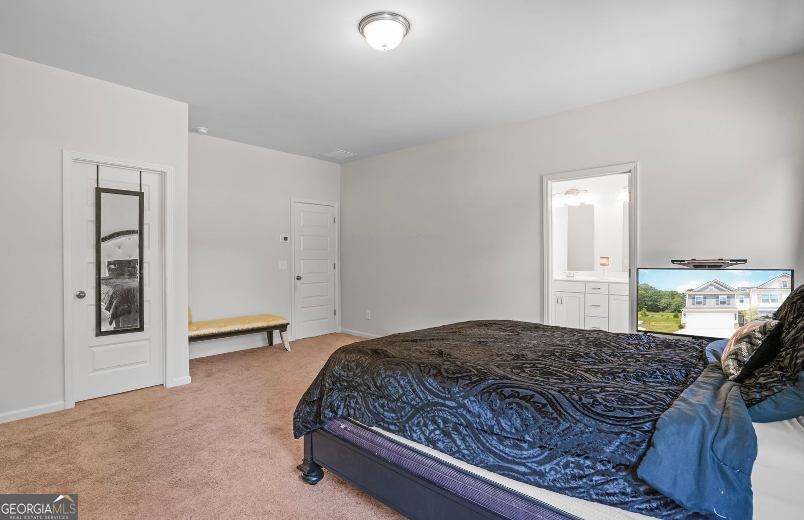 10 Kane Drive Jasper - Photo 16