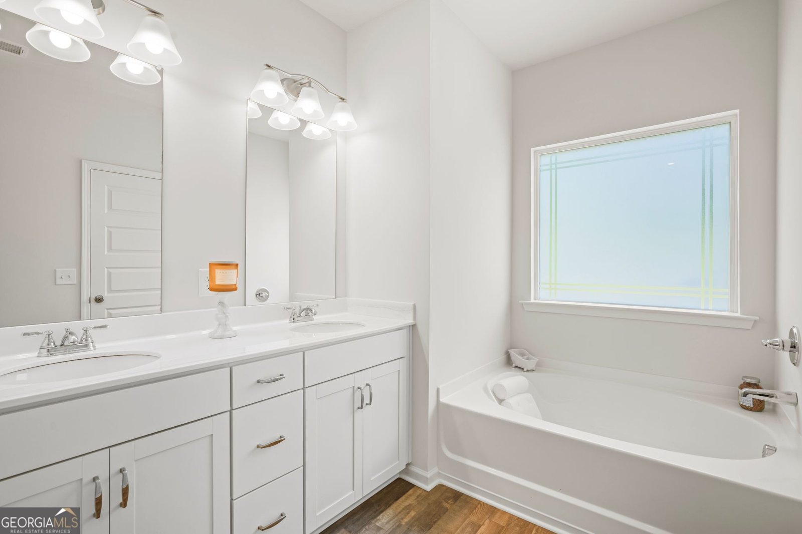 10 Kane Drive Jasper - Photo 17