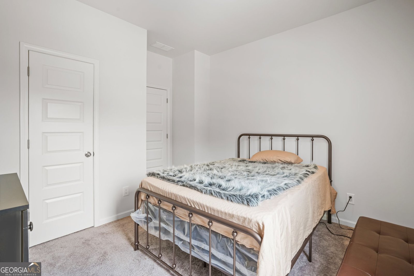 10 Kane Drive Jasper - Photo 19