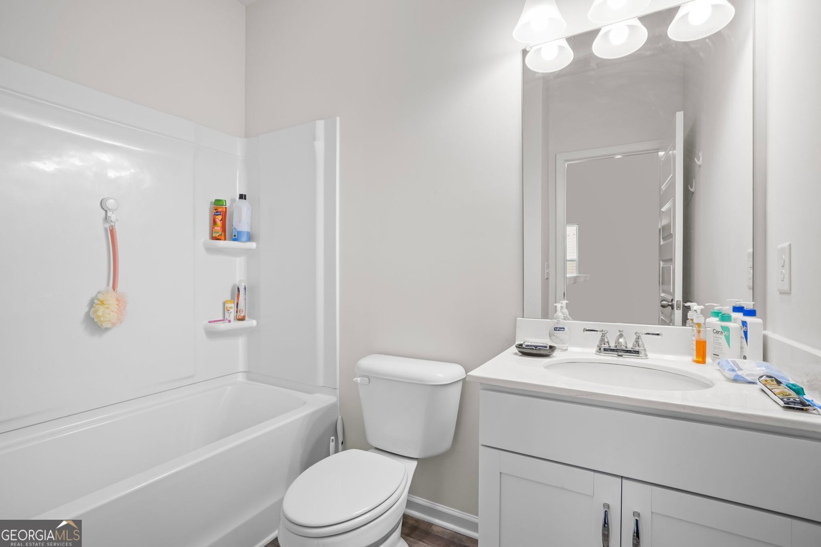 10 Kane Drive Jasper - Photo 20