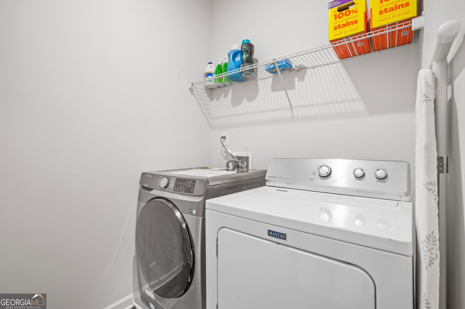 10 Kane Drive Jasper - Photo 21