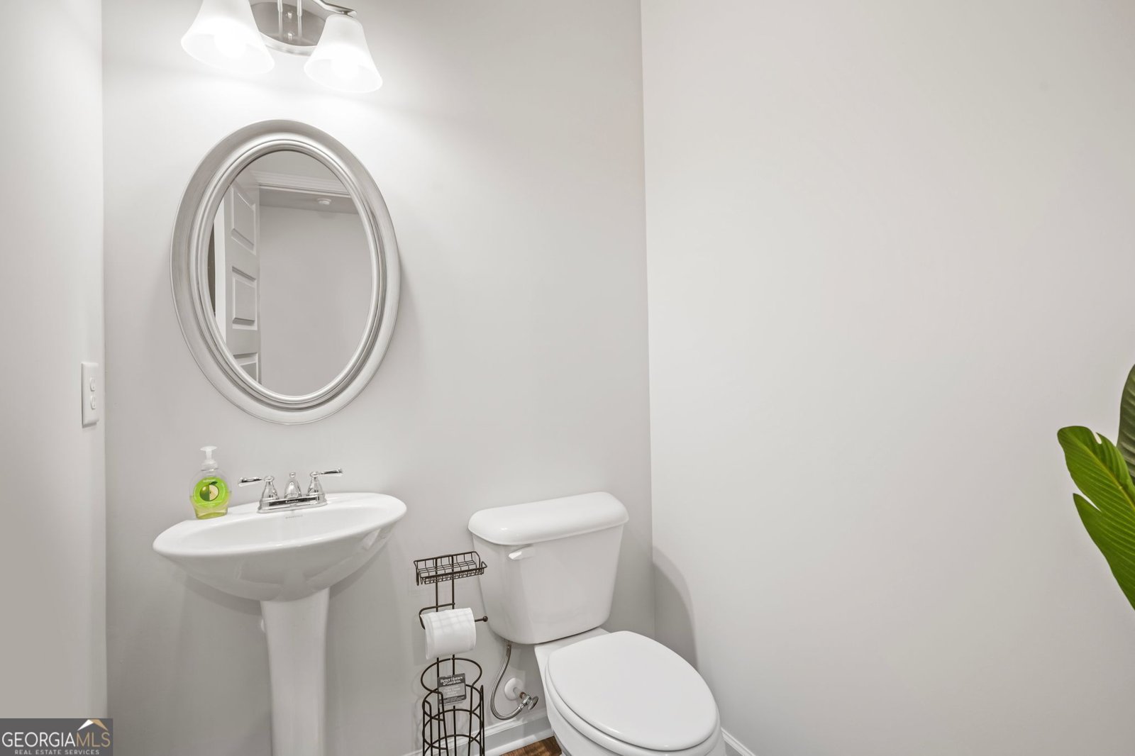 10 Kane Drive Jasper - Photo 22