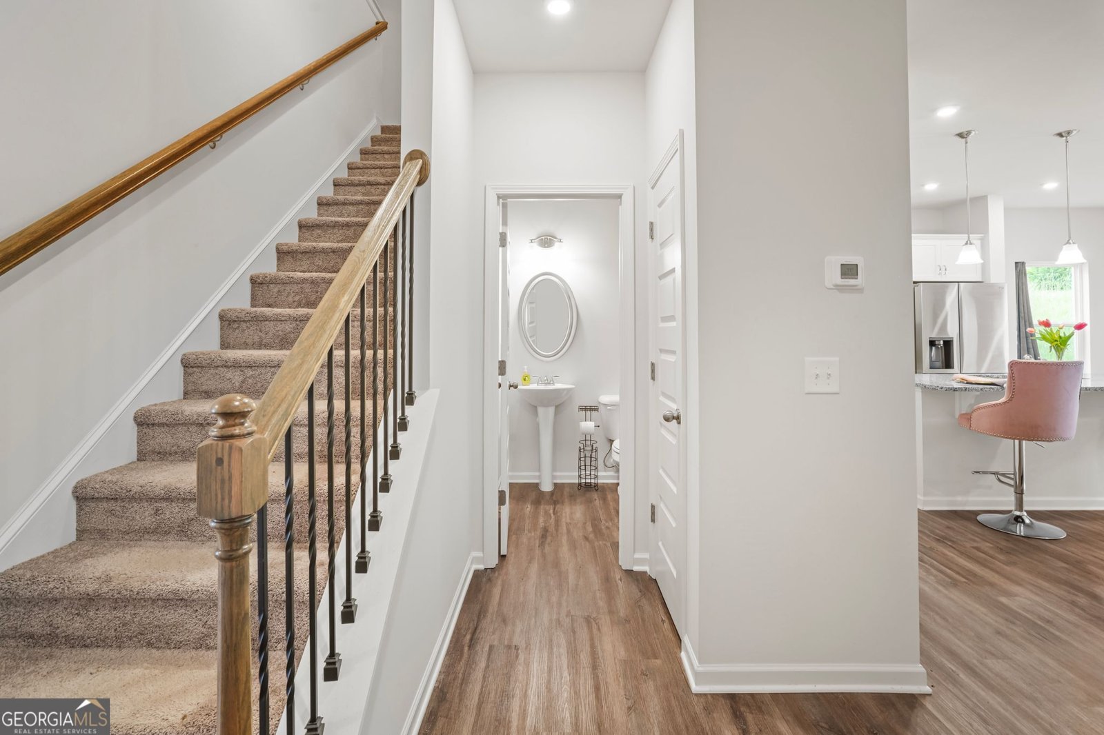 10 Kane Drive Jasper - Photo 6