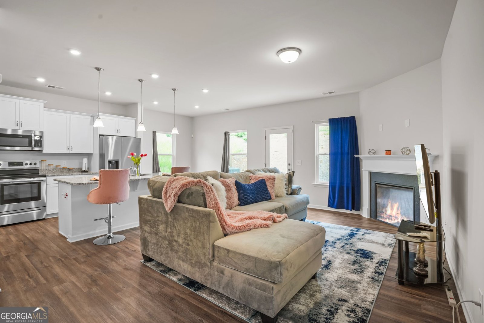 10 Kane Drive Jasper - Photo 7