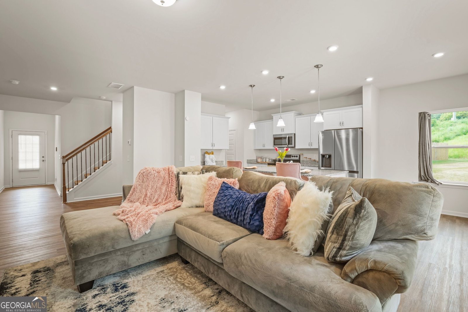 10 Kane Drive Jasper - Photo 8