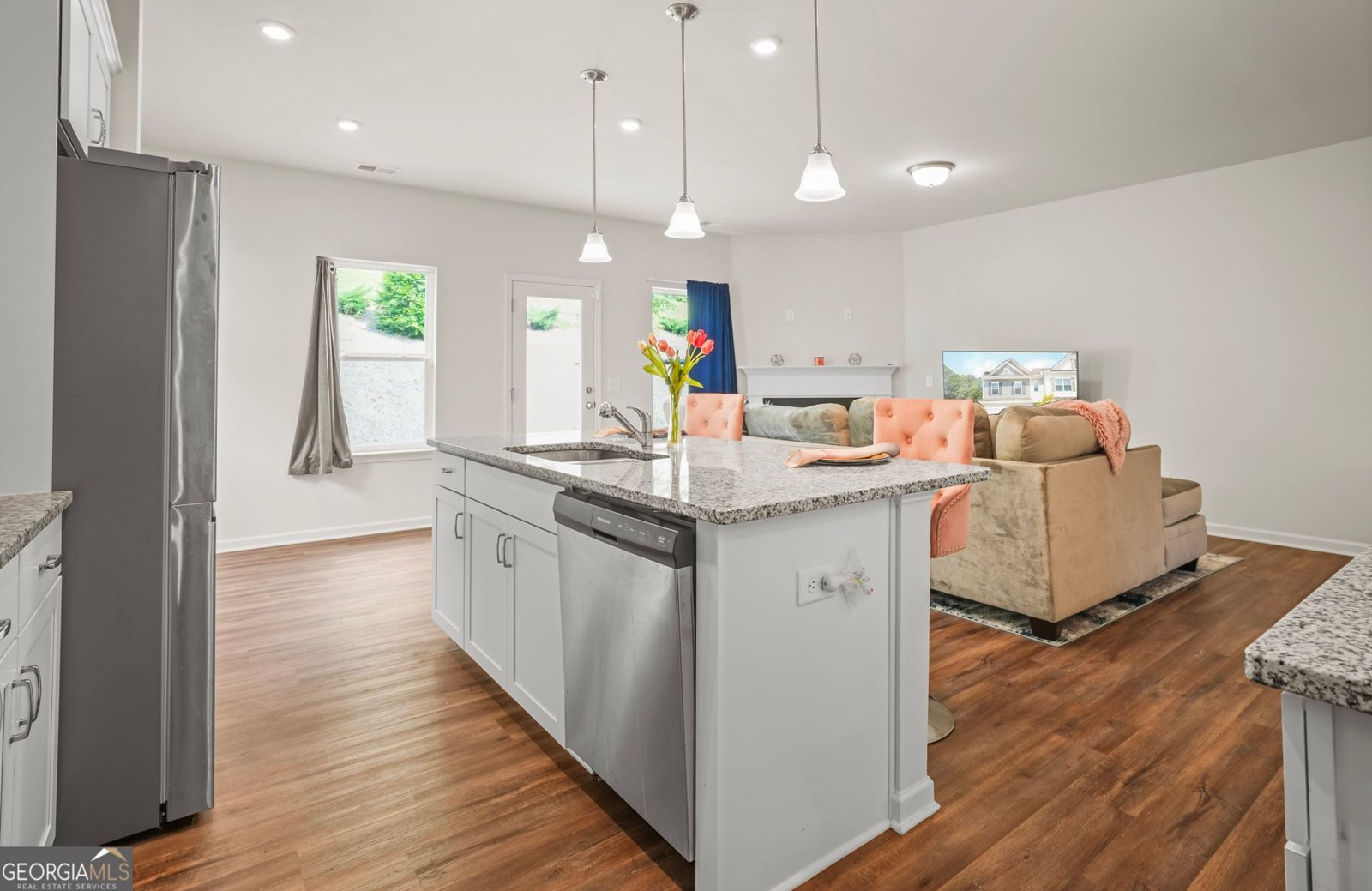 10 Kane Drive Jasper - Photo 9