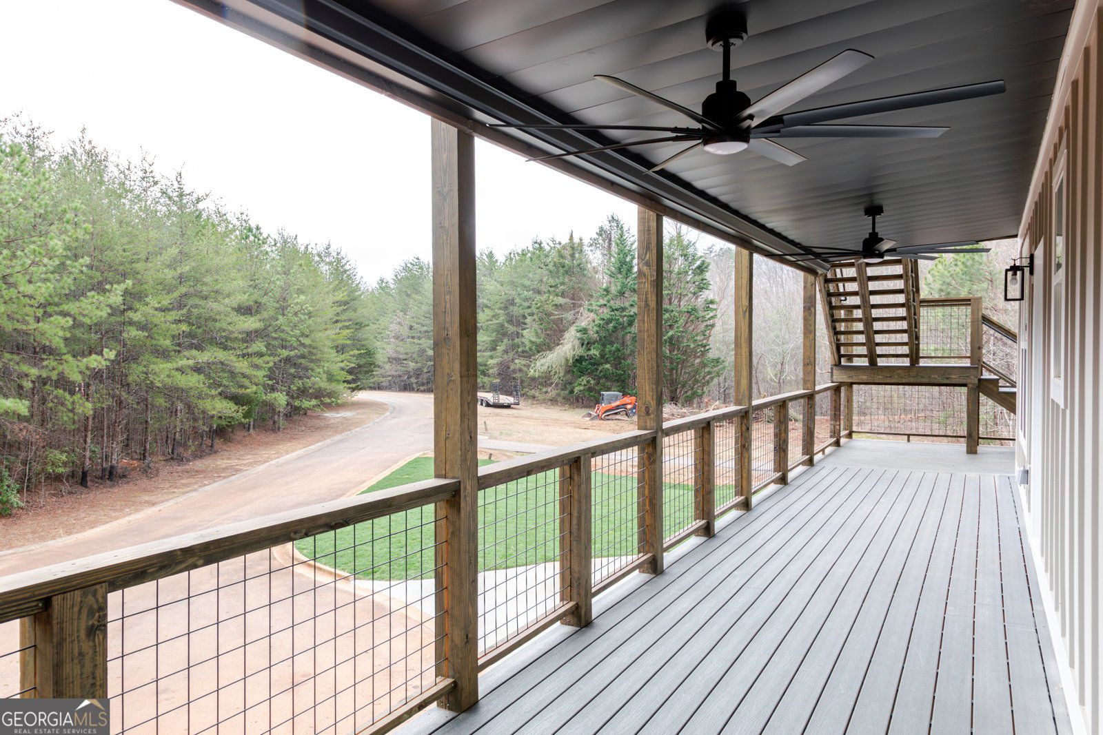 361 Sportarten Strasse Helen Ga - Photo 11