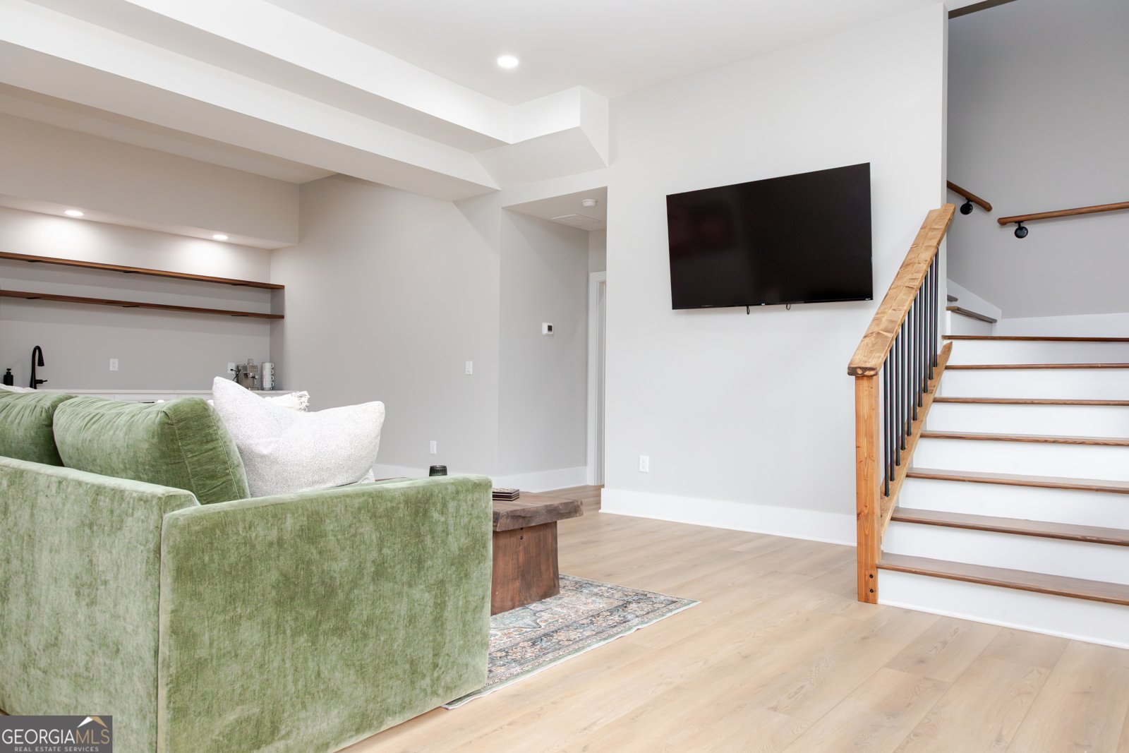 361 Sportarten Strasse Helen Ga - Photo 14