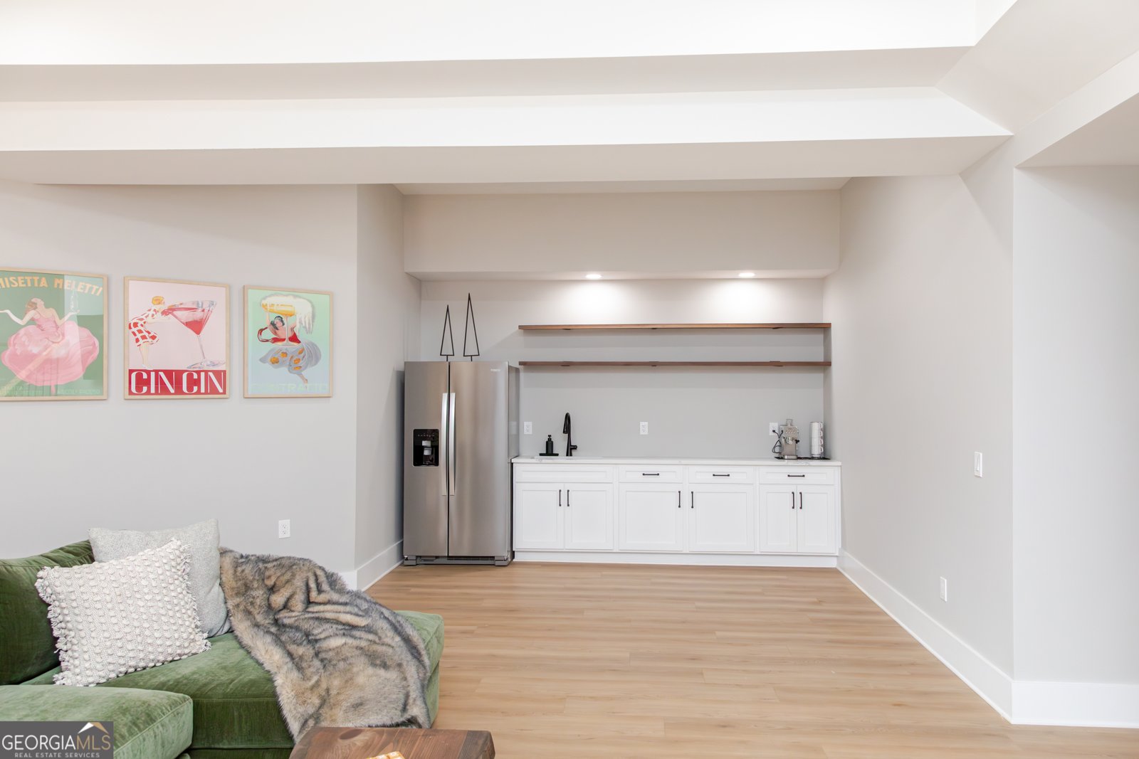 361 Sportarten Strasse Helen Ga - Photo 15