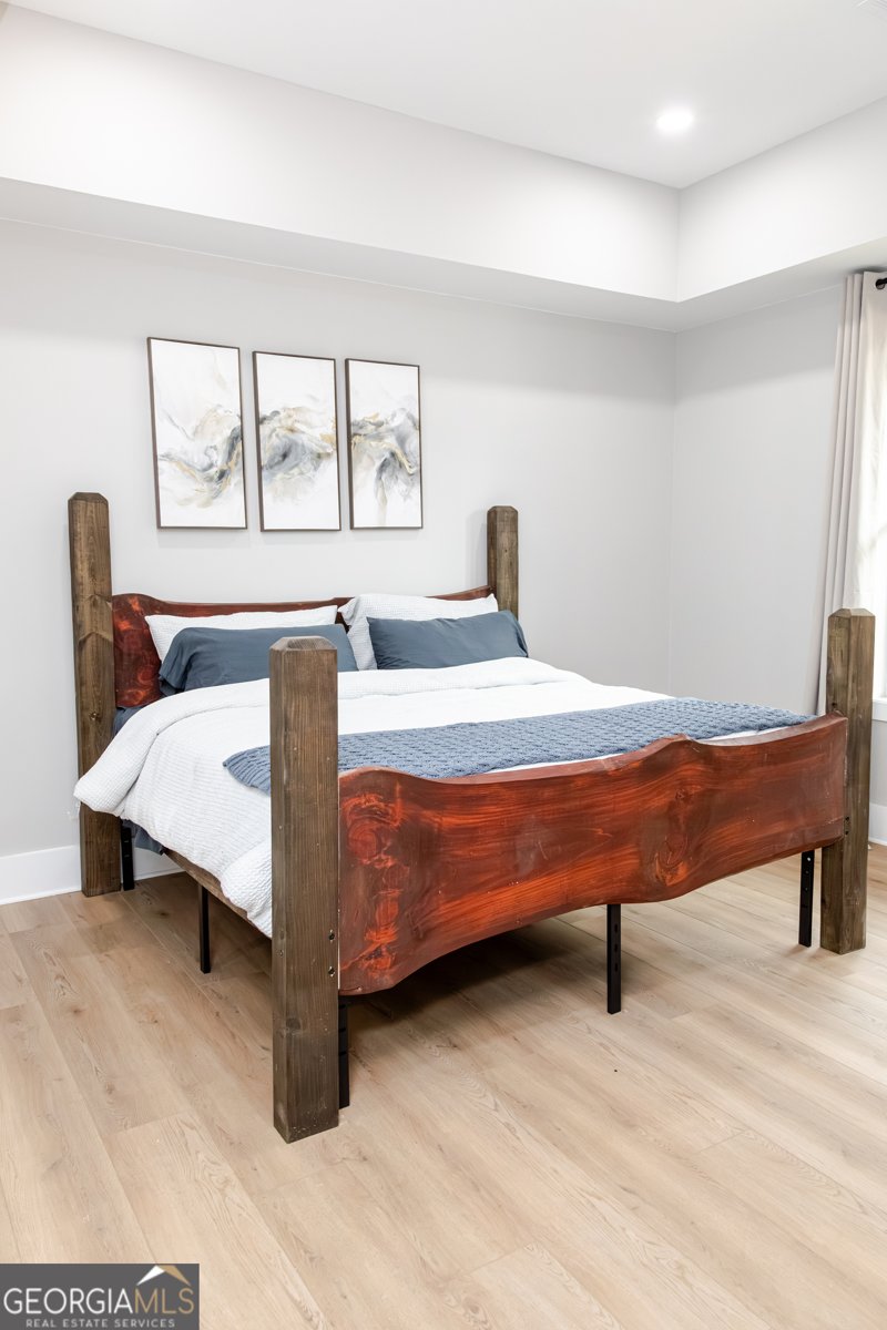 361 Sportarten Strasse Helen Ga - Photo 16