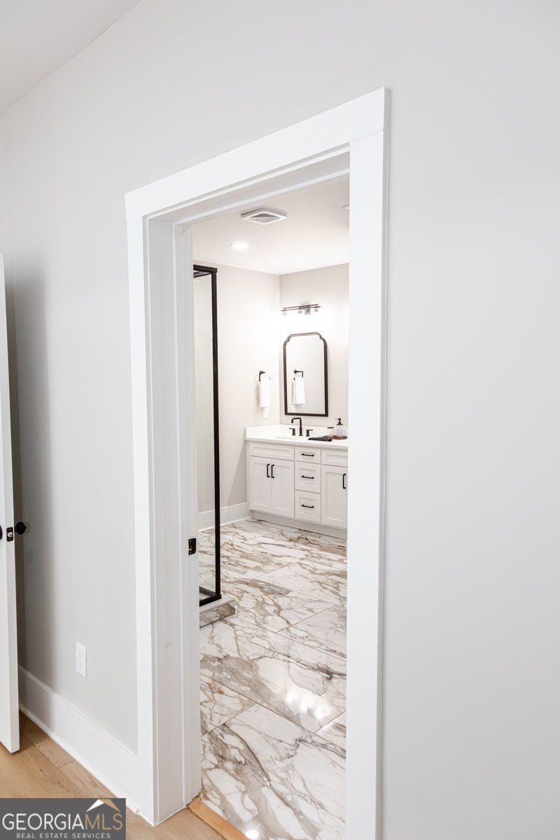 361 Sportarten Strasse Helen Ga - Photo 18