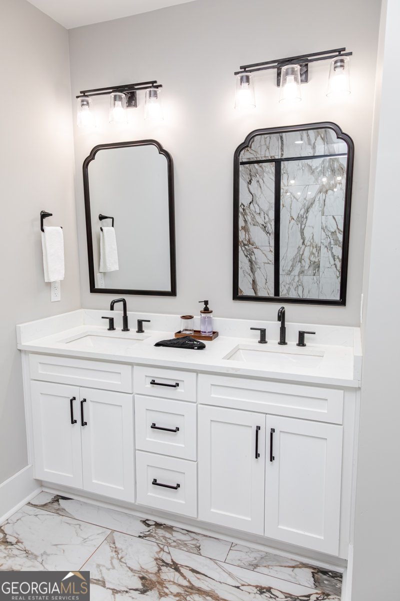 361 Sportarten Strasse Helen Ga - Photo 22