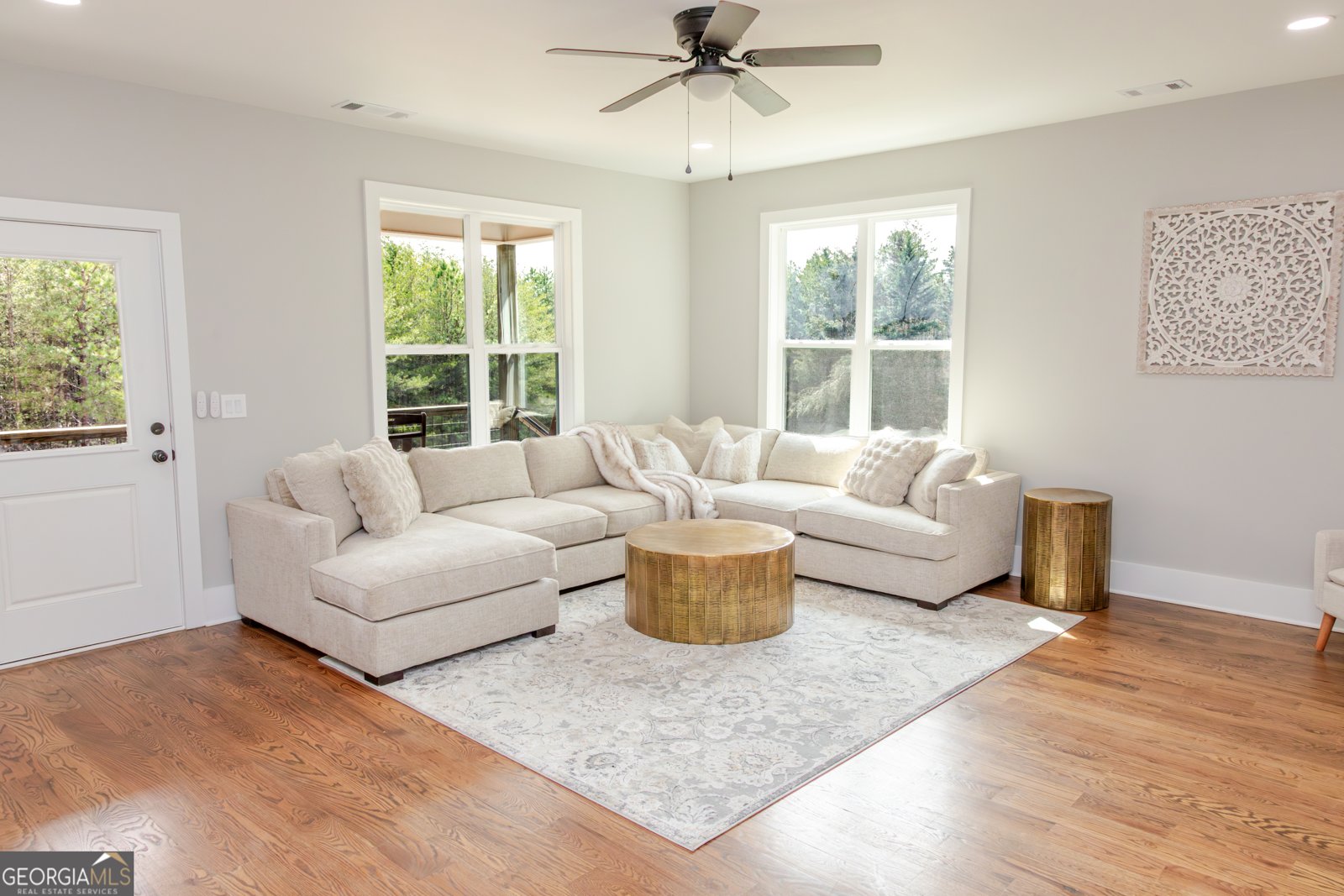 361 Sportarten Strasse Helen Ga - Photo 33