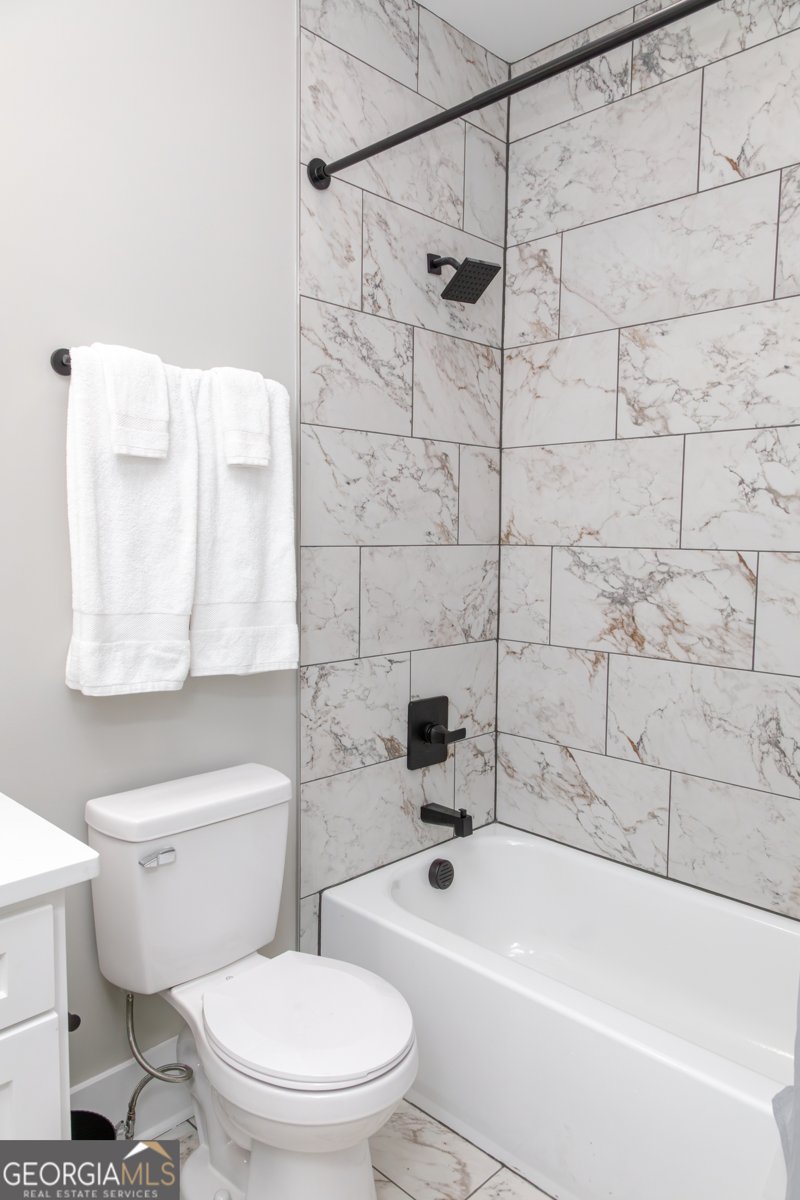 361 Sportarten Strasse Helen Ga - Photo 34