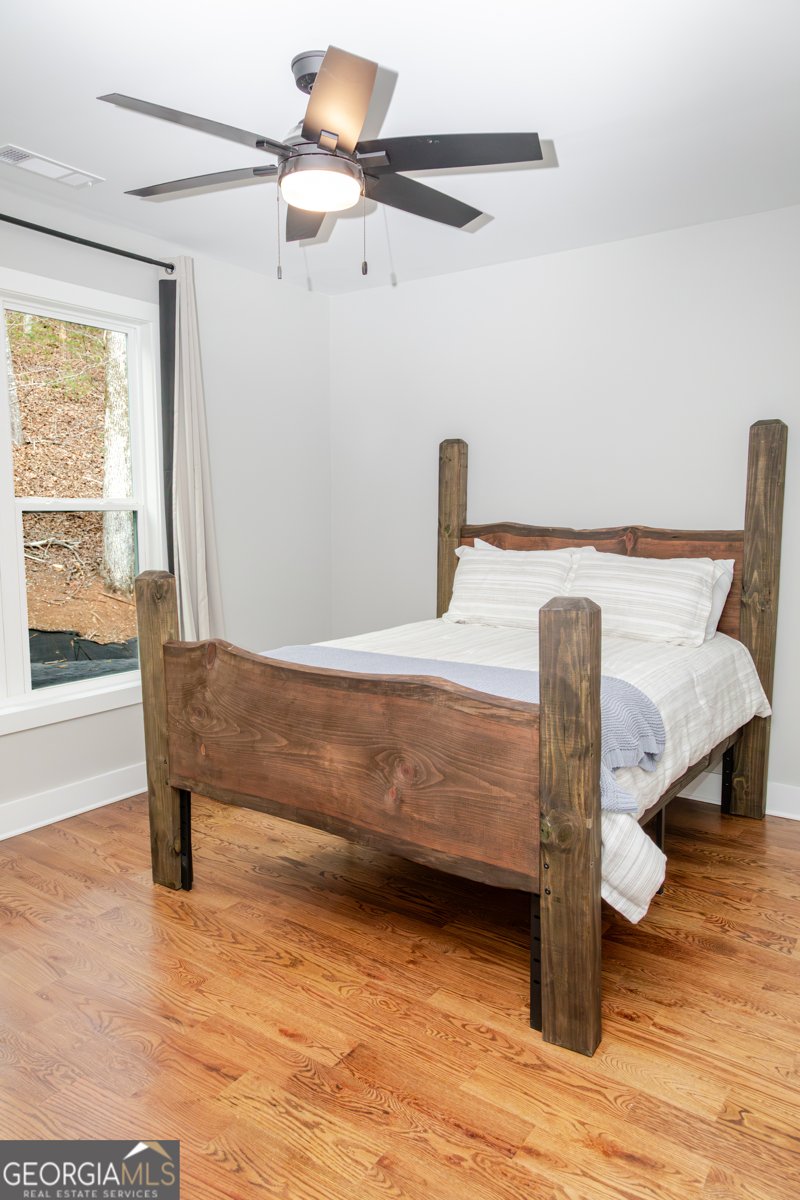 361 Sportarten Strasse Helen Ga - Photo 40