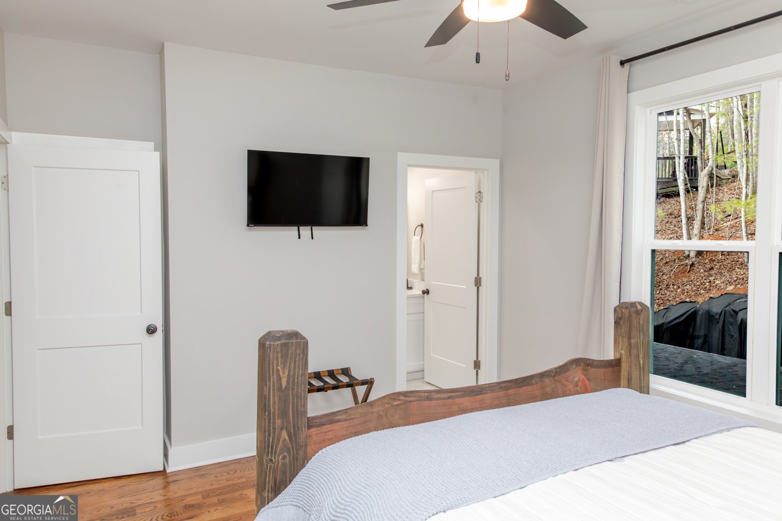 361 Sportarten Strasse Helen Ga - Photo 41