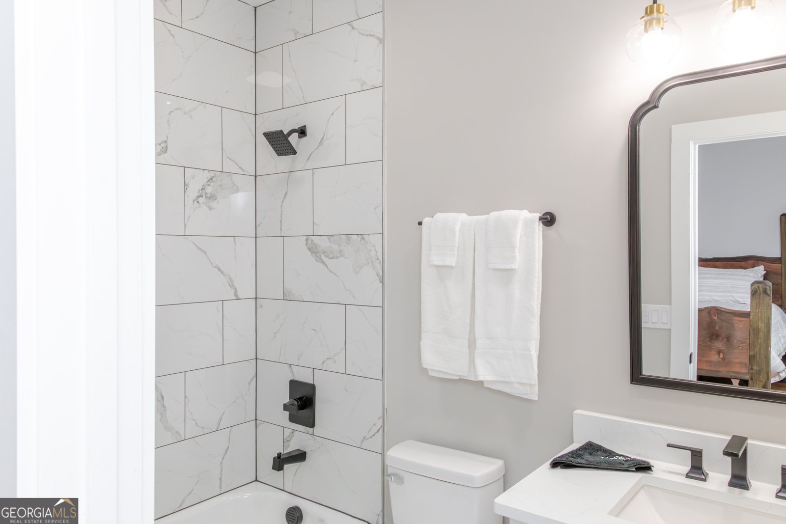 361 Sportarten Strasse Helen Ga - Photo 42