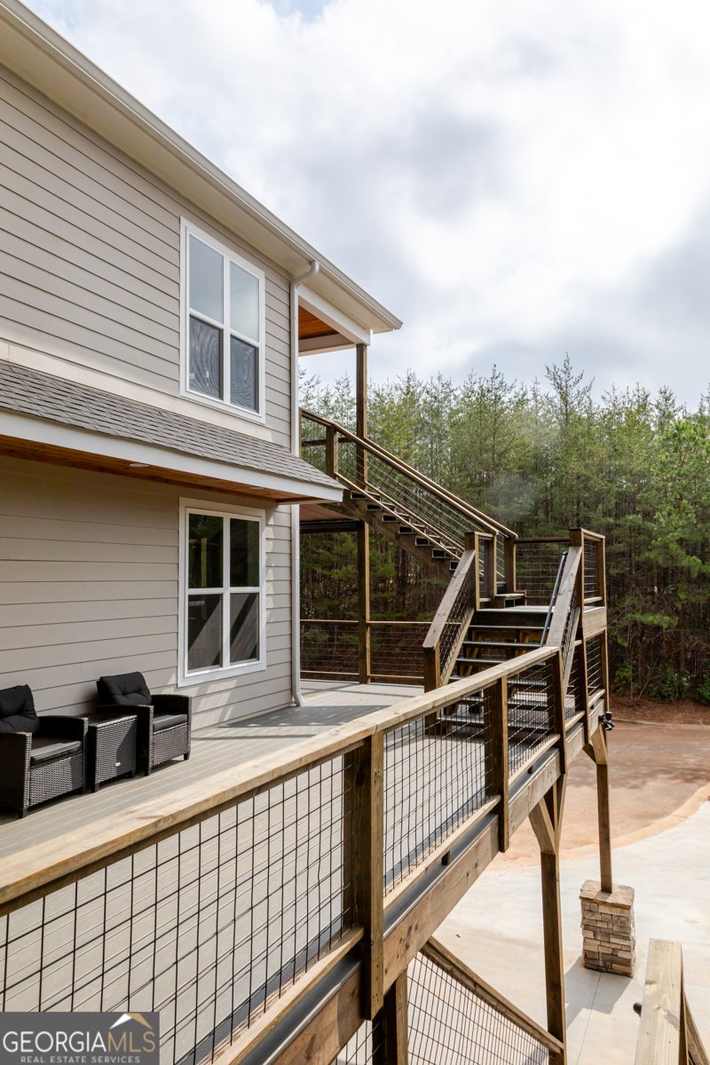 361 Sportarten Strasse Helen Ga - Photo 6