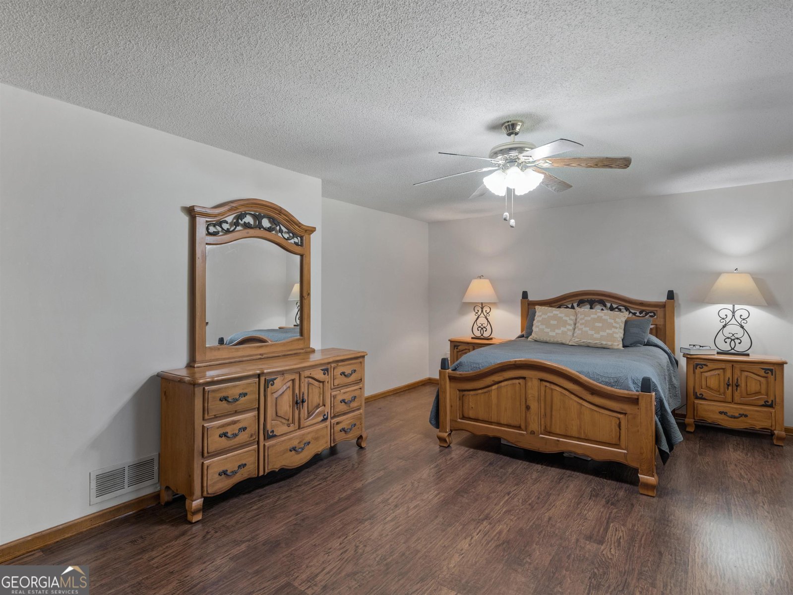 435 Rabbit Run McDonough - Photo 16