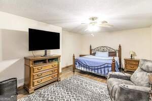 435 Rabbit Run McDonough - Photo 17