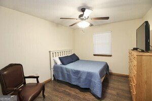 435 Rabbit Run McDonough - Photo 21